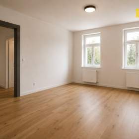 Foto inzerátu Prodej, Rodinný dům, 600 m2