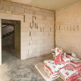Foto inzerátu Prodej, Rodinný dům, 600 m2