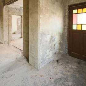 Foto inzerátu Prodej, Rodinný dům, 600 m2