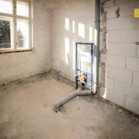 Foto inzerátu Prodej, Rodinný dům, 600 m2