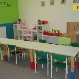 Pronájem, kanceláře, 60 m2 / 16609636