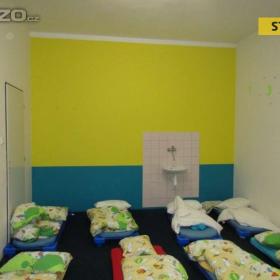 Foto inzerátu Pronájem, kanceláře, 60 m2