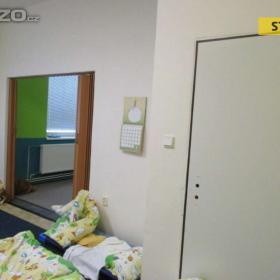 Foto inzerátu Pronájem, kanceláře, 60 m2