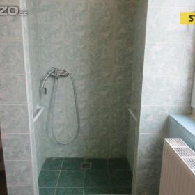 Foto inzerátu Pronájem, kanceláře, 60 m2