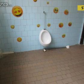 Foto inzerátu Pronájem, kanceláře, 60 m2