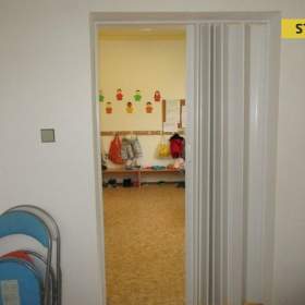 Foto inzerátu Pronájem, kanceláře, 60 m2