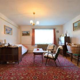 Foto inzerátu Prodej, Rodinný dům, 190 m2