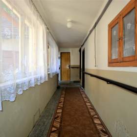 Foto inzerátu Prodej, Rodinný dům, 190 m2