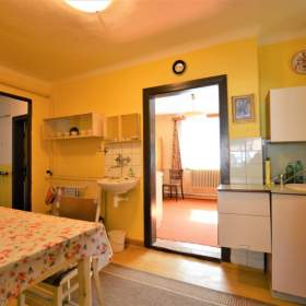 Foto inzerátu Prodej, Rodinný dům, 190 m2