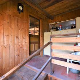 Foto inzerátu Prodej, Rodinný dům, 190 m2