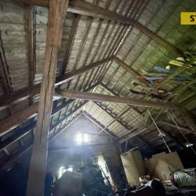 Foto inzerátu Prodej, Rodinný dům, 190 m2