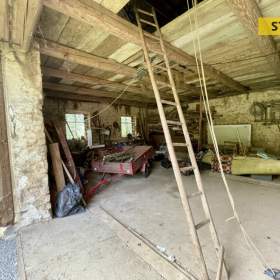 Foto inzerátu Prodej, Rodinný dům, 190 m2