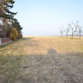 Prodej, Pozemky pro bydlení, 5786 m2 / 17297277