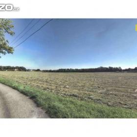 Foto inzerátu Prodej, pozemek, 105155 m2