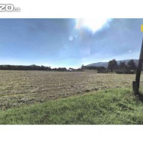 Foto inzerátu Prodej, pozemek, 105155 m2