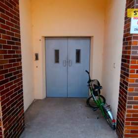 Foto inzerátu Pronájem, výrobní haly, 385 m2