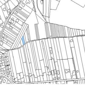 Foto inzerátu Prodej, pozemek, 393 m2