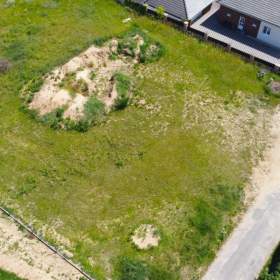 Foto inzerátu Prodej, Pozemky pro bydlení, 1653 m2