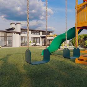 Foto inzerátu Prodej, Pozemky pro bydlení, 1653 m2