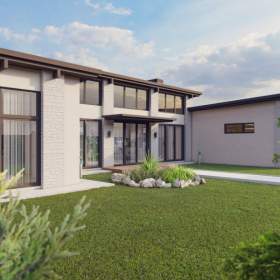 Foto inzerátu Prodej, Pozemky pro bydlení, 1653 m2