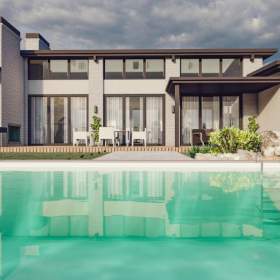 Foto inzerátu Prodej, Pozemky pro bydlení, 1653 m2