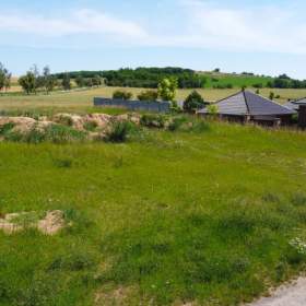 Foto inzerátu Prodej, Pozemky pro bydlení, 1653 m2