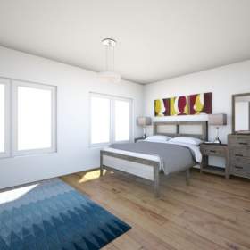 Prodej, Rodinný dům, 200 m2 / 17739082