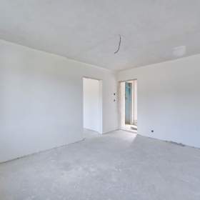 Foto inzerátu Prodej, Rodinný dům, 200 m2