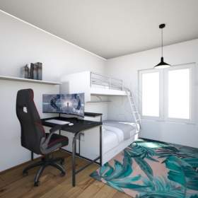 Foto inzerátu Prodej, Rodinný dům, 200 m2