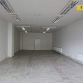 Pronájem, prodejny, 78 m2 / 17872290