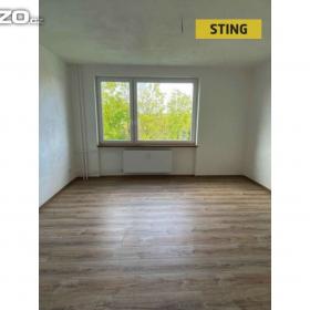 Foto inzerátu Pronájem, byt 1+1, 38 m2