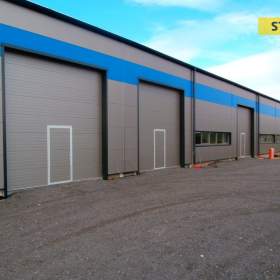 Pronájem, výrobní haly, 174 m2 / 18231541