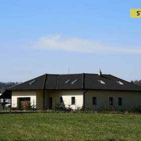 Prodej, , 350 m2 / 18260455