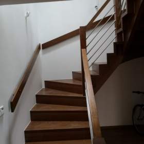 Foto inzerátu Prodej, Rodinný dům, 350 m2