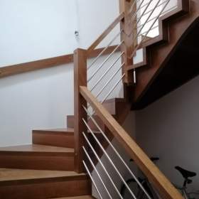 Foto inzerátu Prodej, Rodinný dům, 350 m2