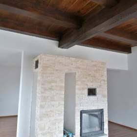 Foto inzerátu Prodej, Rodinný dům, 350 m2