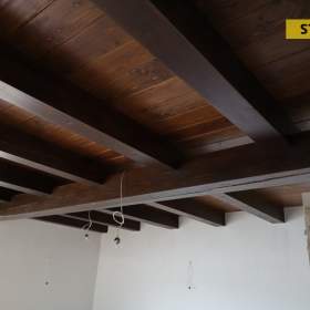 Foto inzerátu Prodej, Rodinný dům, 350 m2