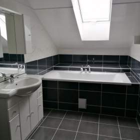 Foto inzerátu Prodej, Rodinný dům, 350 m2