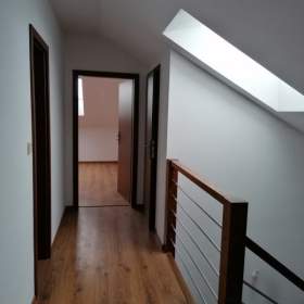 Foto inzerátu Prodej, Rodinný dům, 350 m2