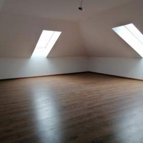 Foto inzerátu Prodej, Rodinný dům, 350 m2