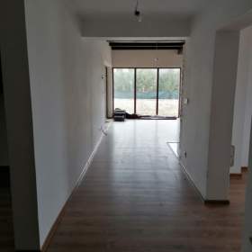 Foto inzerátu Prodej, Rodinný dům, 350 m2