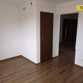 Foto inzerátu Prodej, Rodinný dům, 350 m2