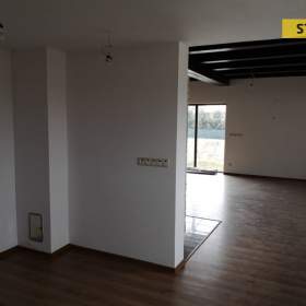 Foto inzerátu Prodej, Rodinný dům, 350 m2