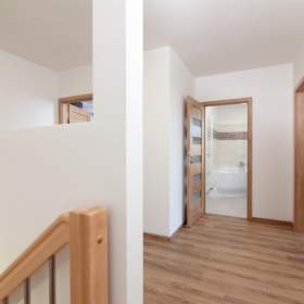 Foto inzerátu Pronájem, Rodinný dům, 106 m2