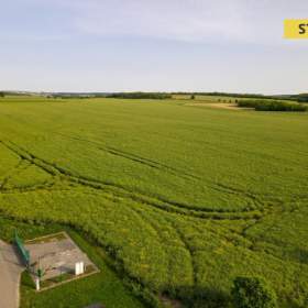 Foto inzerátu Prodej, Pozemky pro bydlení, 837 m2