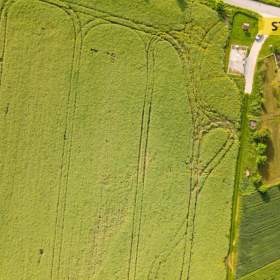 Foto inzerátu Prodej, Pozemky pro bydlení, 837 m2