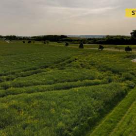 Foto inzerátu Prodej, Pozemky pro bydlení, 837 m2