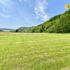 Prodej, Zahrady, 800 m2 / 18392434