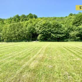 Foto inzerátu Prodej, Zahrady, 800 m2