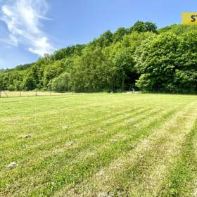 Foto inzerátu Prodej, Zahrady, 800 m2